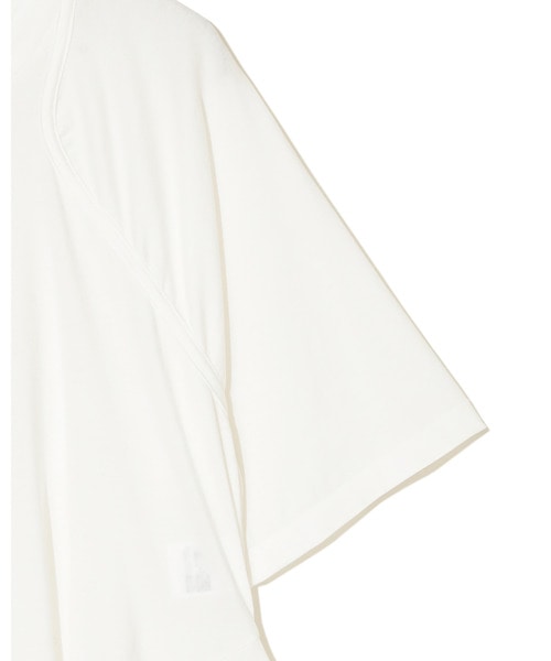 UP1F1805 詳細画像 WHITE 4