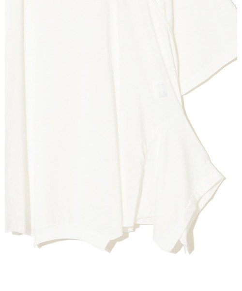 UP1F1805 詳細画像 WHITE 5