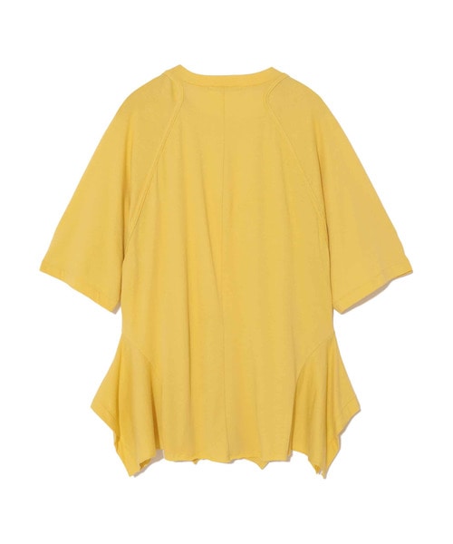 UP1F1805 詳細画像 L.YELLOW 2