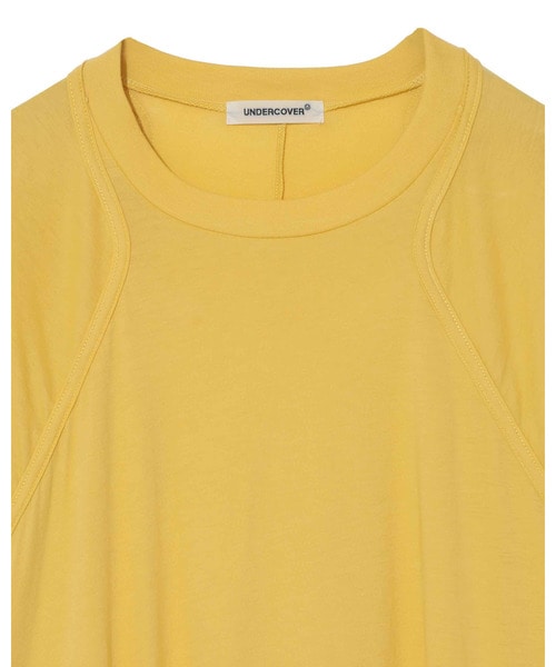 UP1F1805 詳細画像 L.YELLOW 3