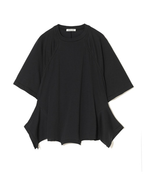 UP1F1805 詳細画像 BLACK 1