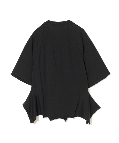 UP1F1805 詳細画像 BLACK 2