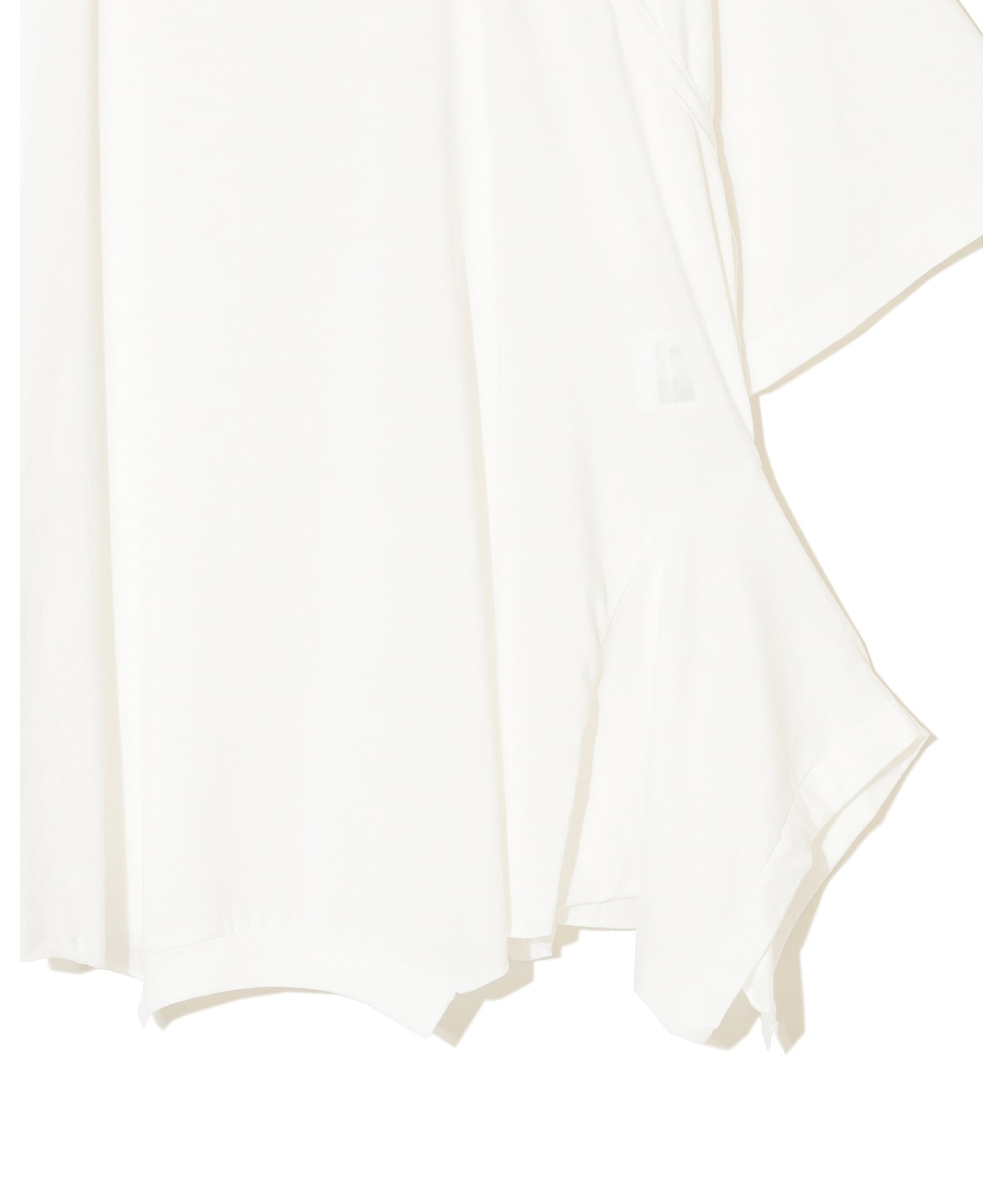 UP1F1805 詳細画像 WHITE 5