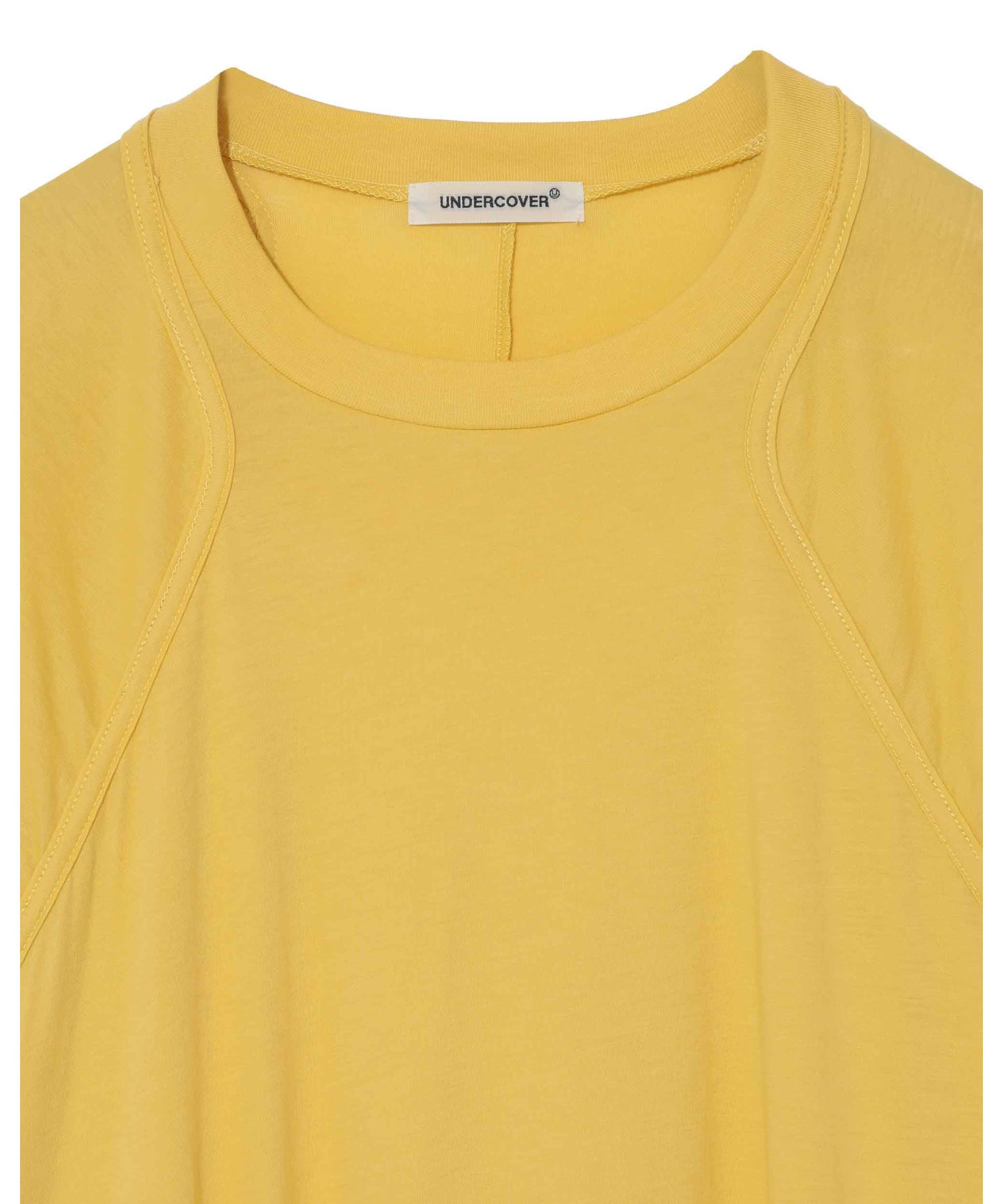 UP1F1805 詳細画像 L.YELLOW 3