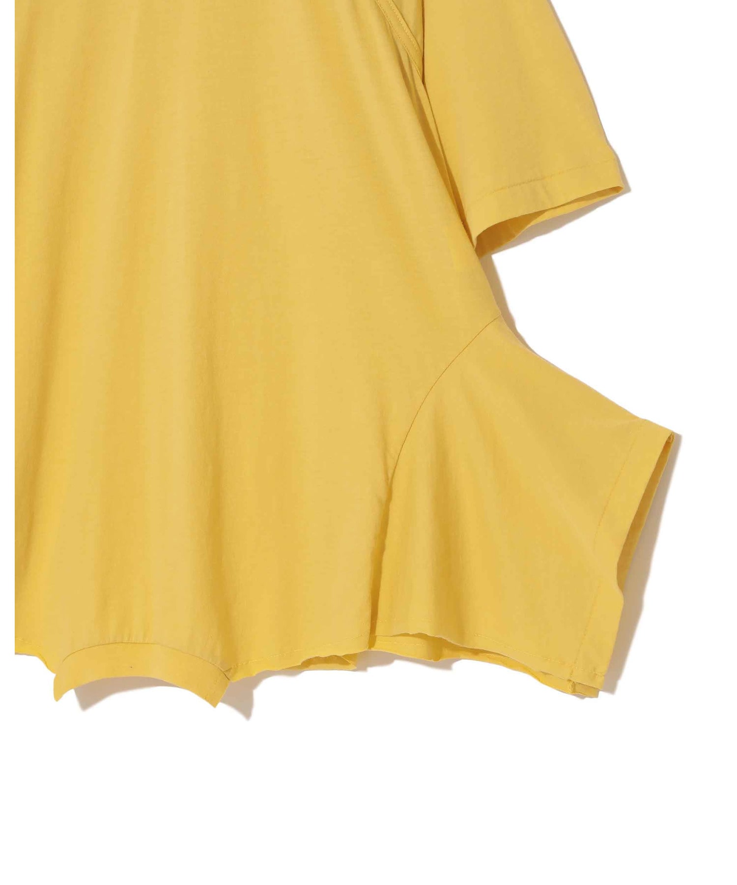 UP1F1805 詳細画像 L.YELLOW 4