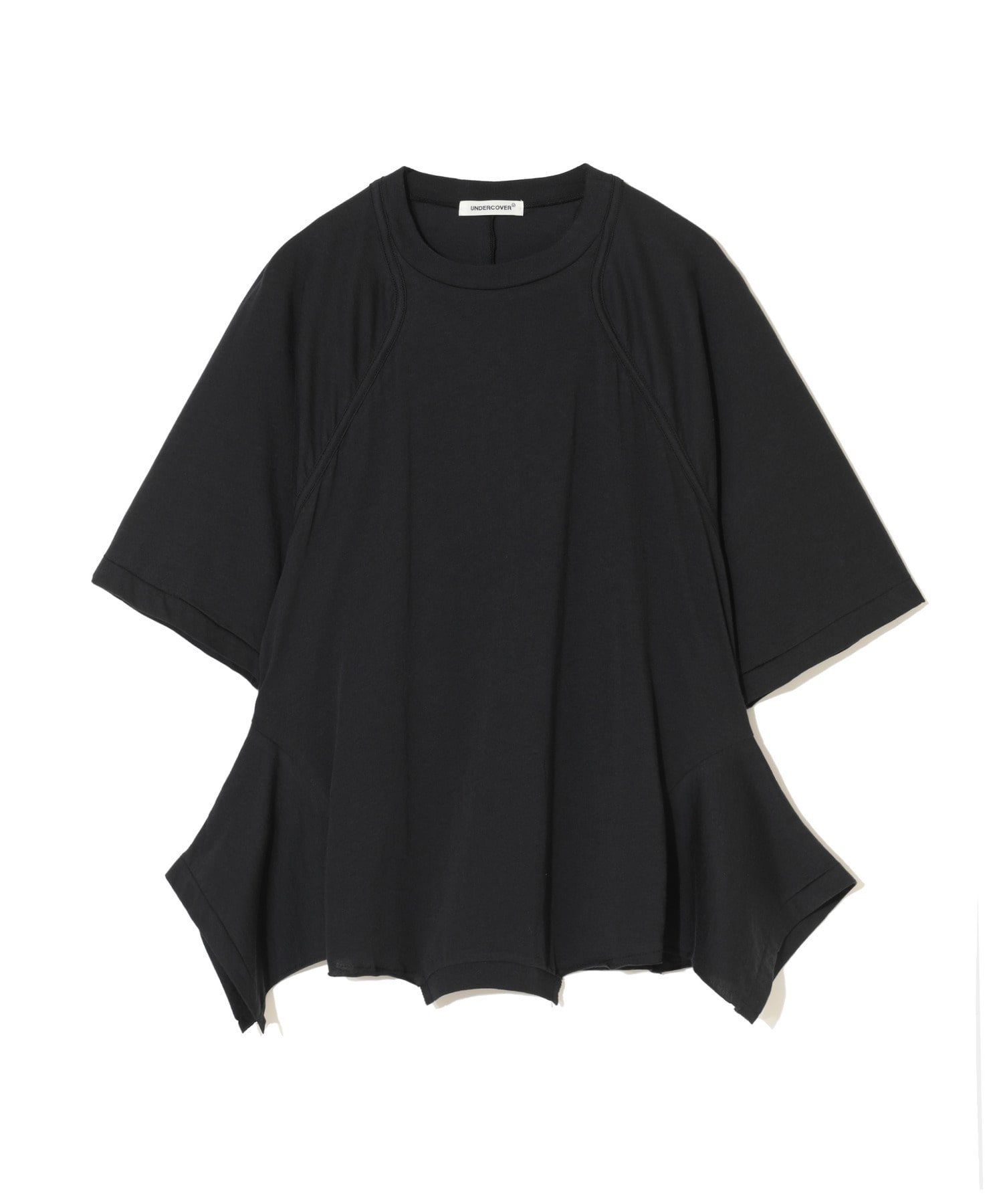 UP1F1805 詳細画像 BLACK 1