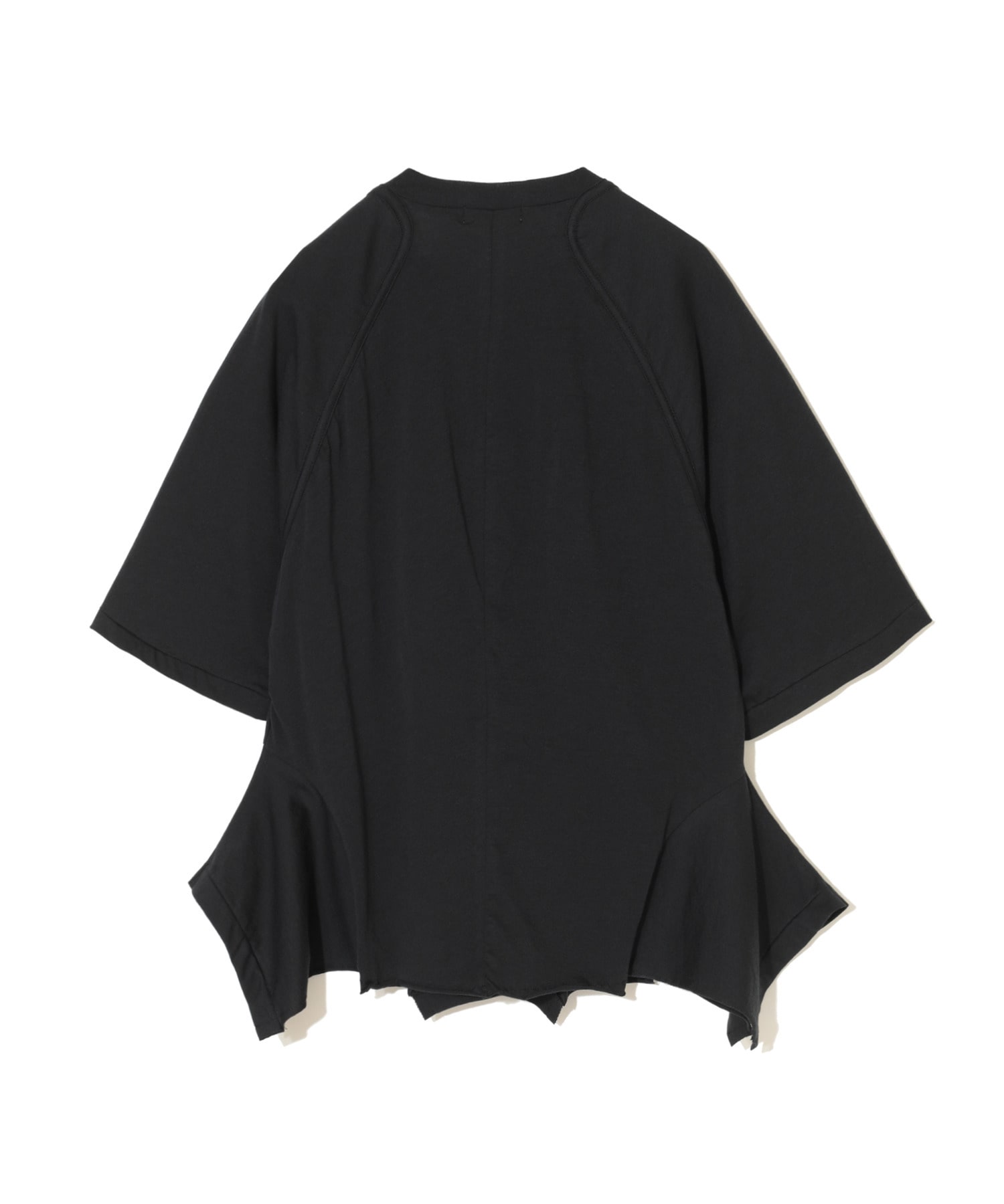 UP1F1805 詳細画像 BLACK 2