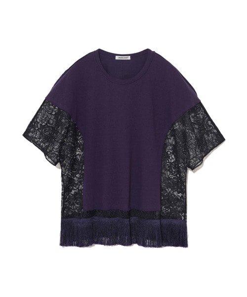 UP1F1806 詳細画像 PURPLE 1