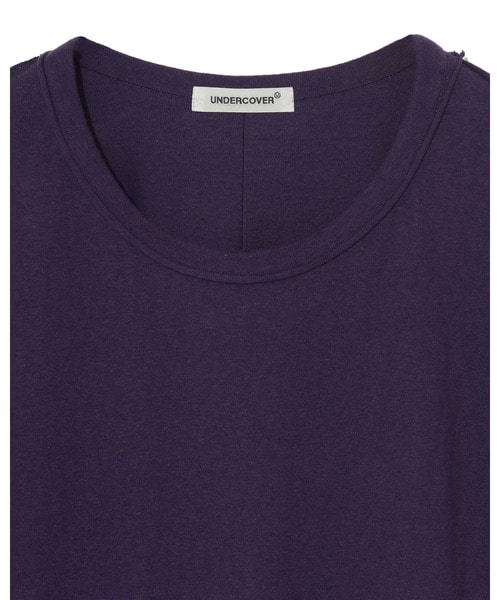 UP1F1806 詳細画像 PURPLE 3