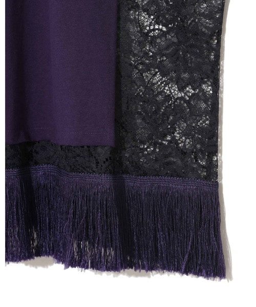 UP1F1806 詳細画像 PURPLE 5