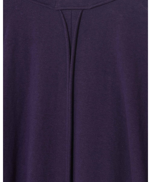 UP1F1806 詳細画像 PURPLE 6