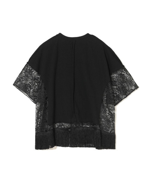 UP1F1806 詳細画像 BLACK 2