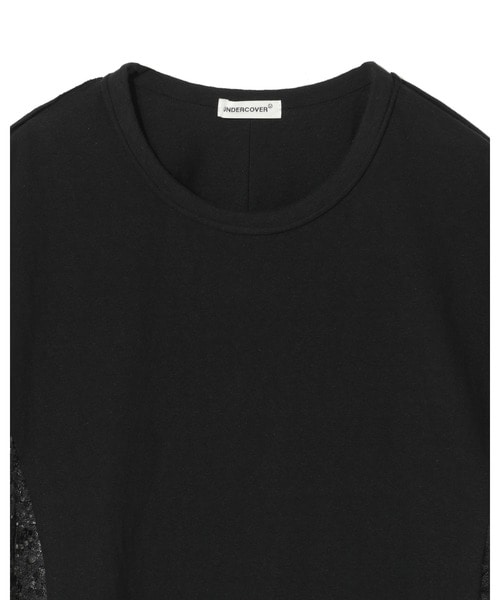 UP1F1806 詳細画像 BLACK 3