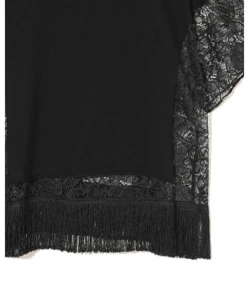 UP1F1806 詳細画像 BLACK 5