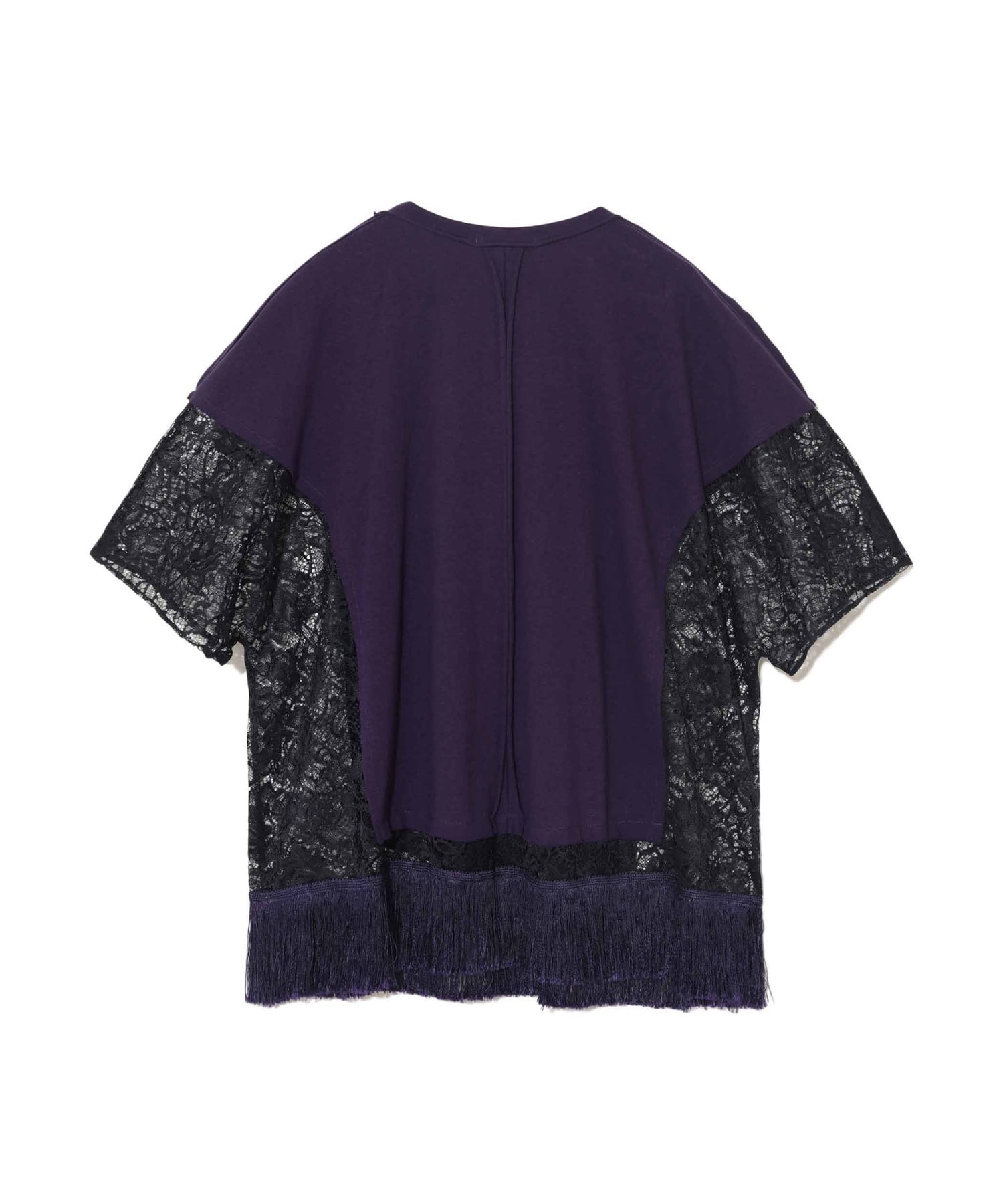 UP1F1806 詳細画像 PURPLE 2