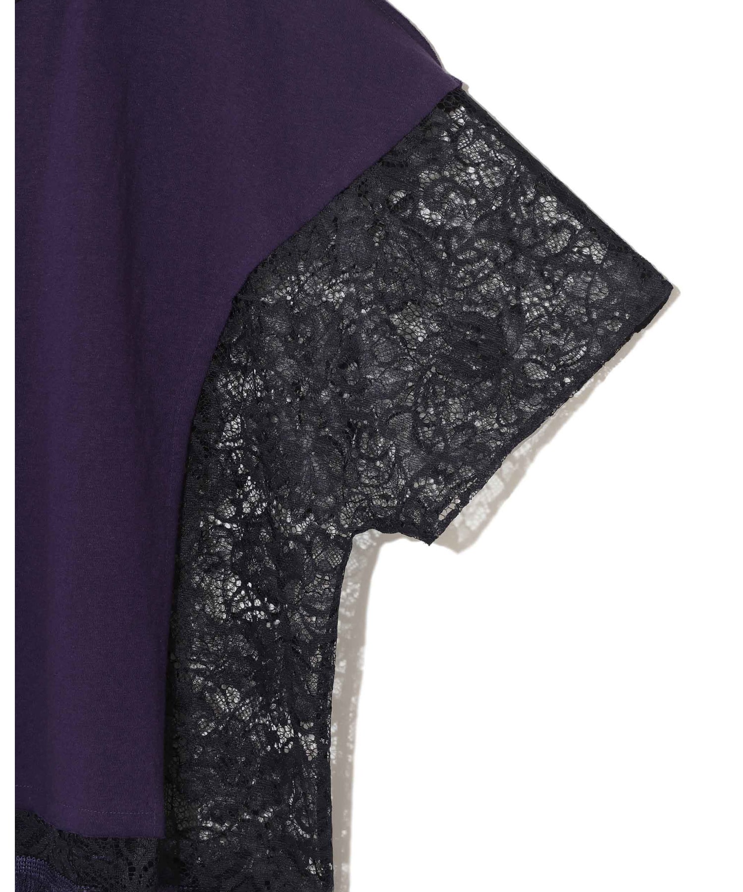 UP1F1806 詳細画像 PURPLE 4