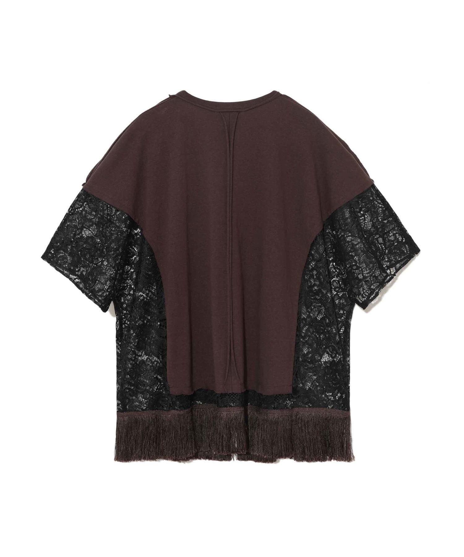 UP1F1806 詳細画像 BROWN 2