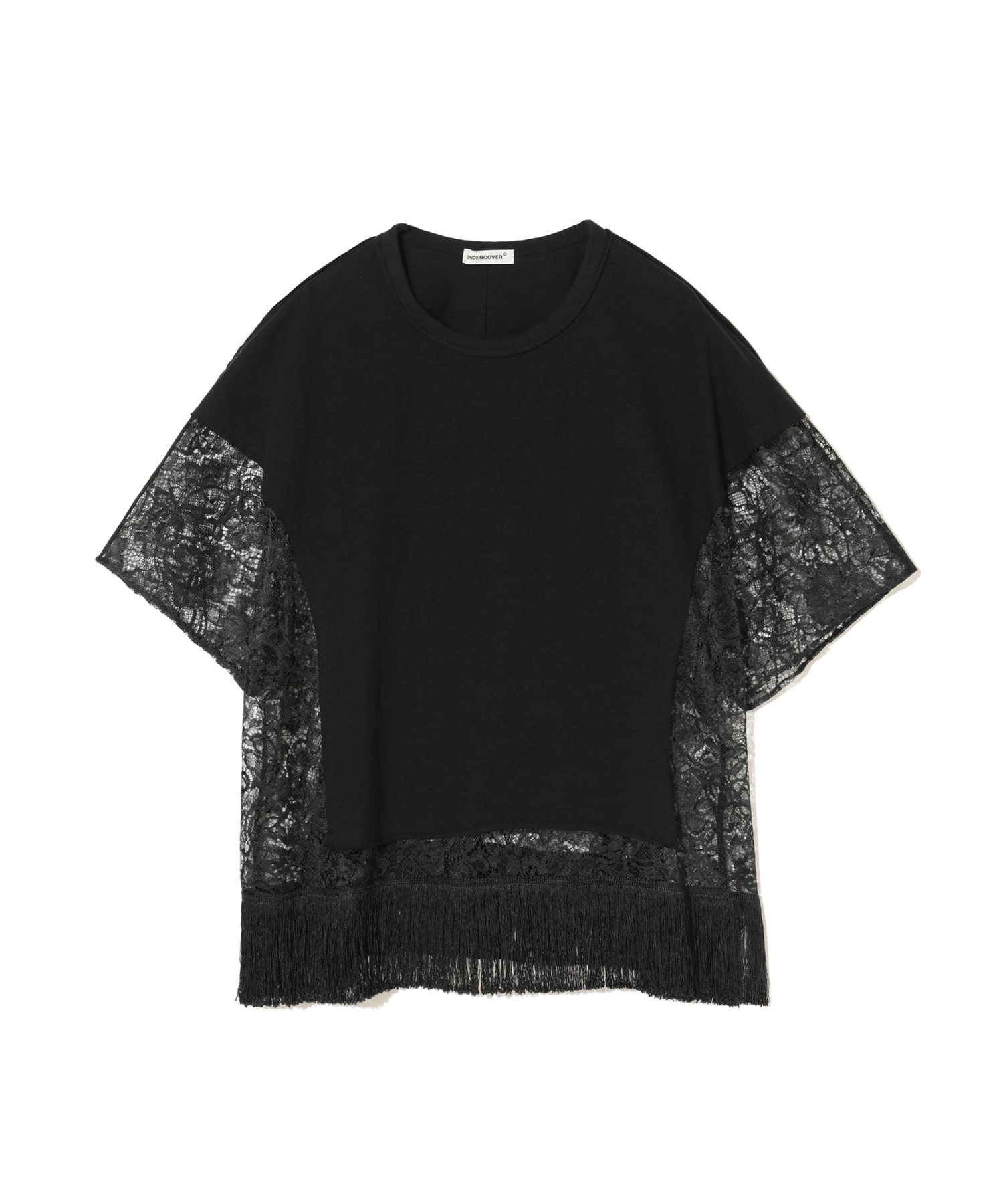 UP1F1806 詳細画像 BLACK 1