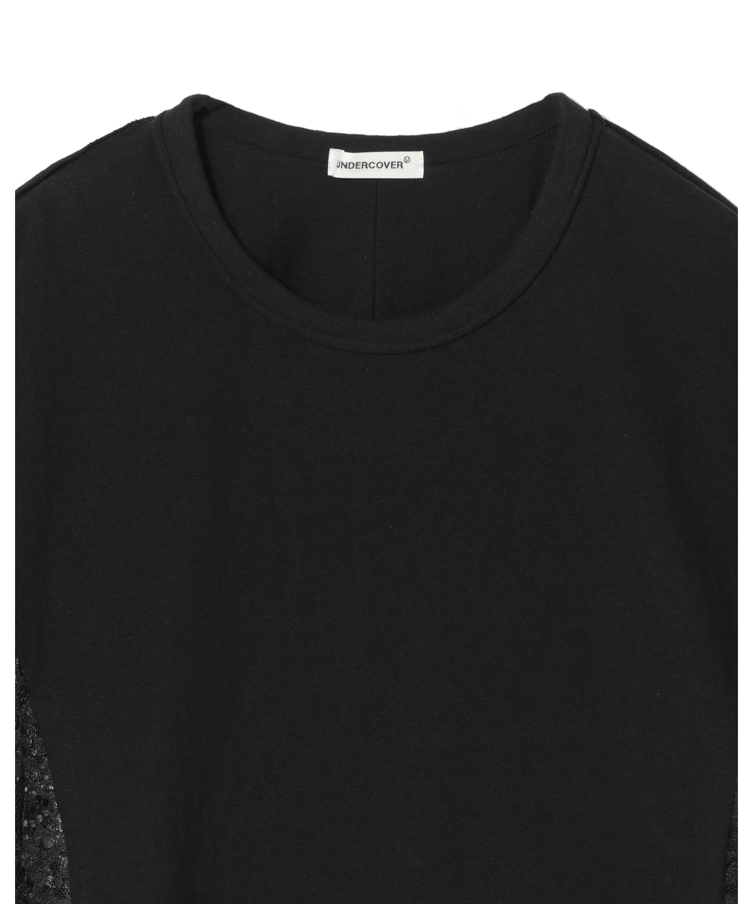 UP1F1806 詳細画像 BLACK 3