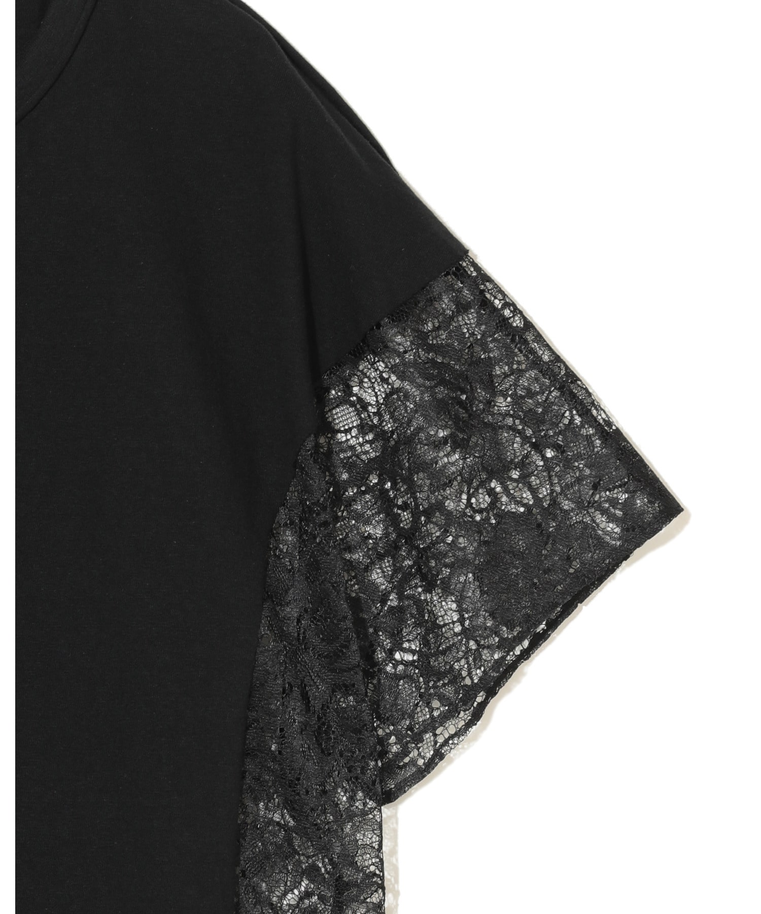 UP1F1806 詳細画像 BLACK 4