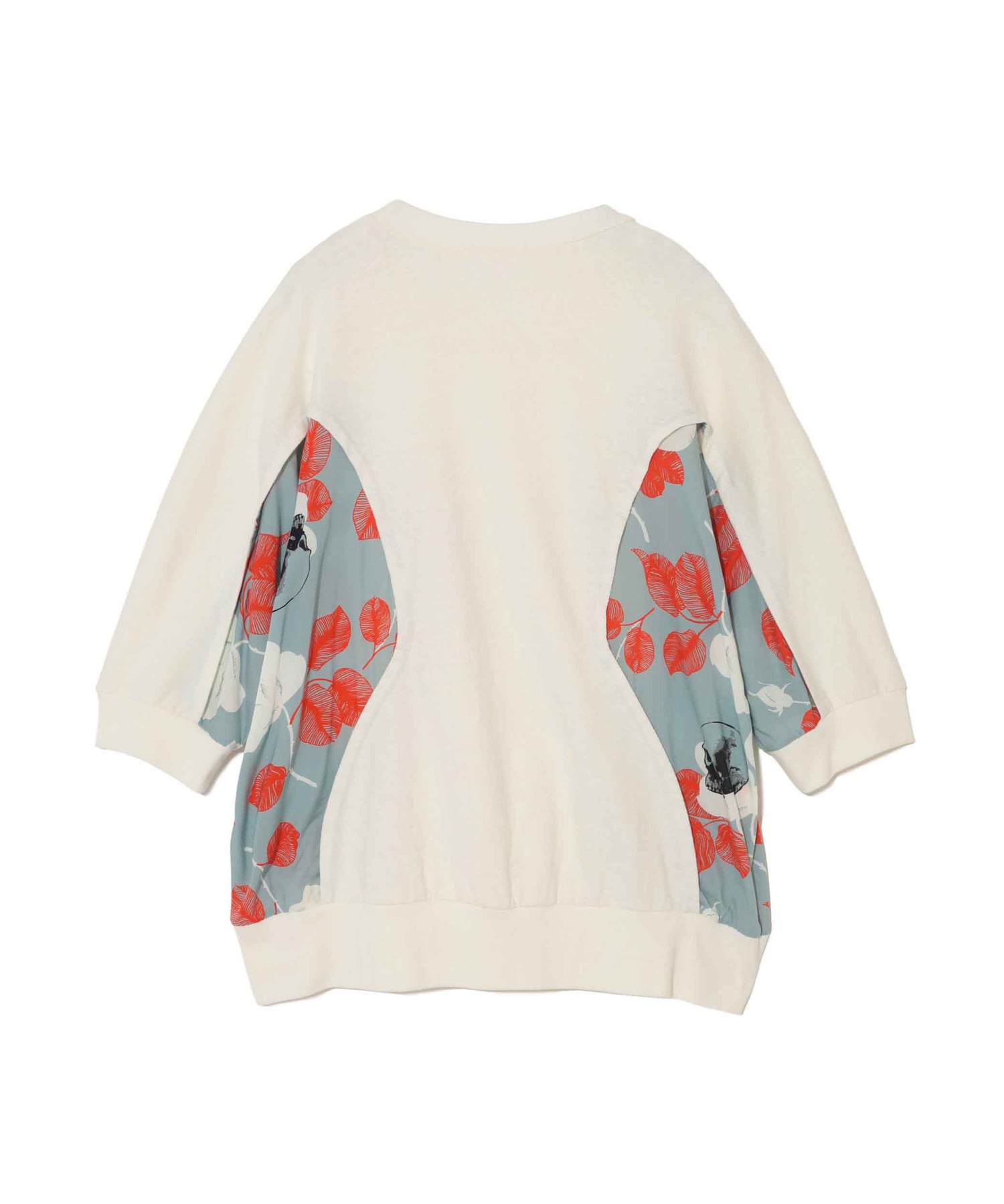 UP1F1807-1 詳細画像 IVORY 2