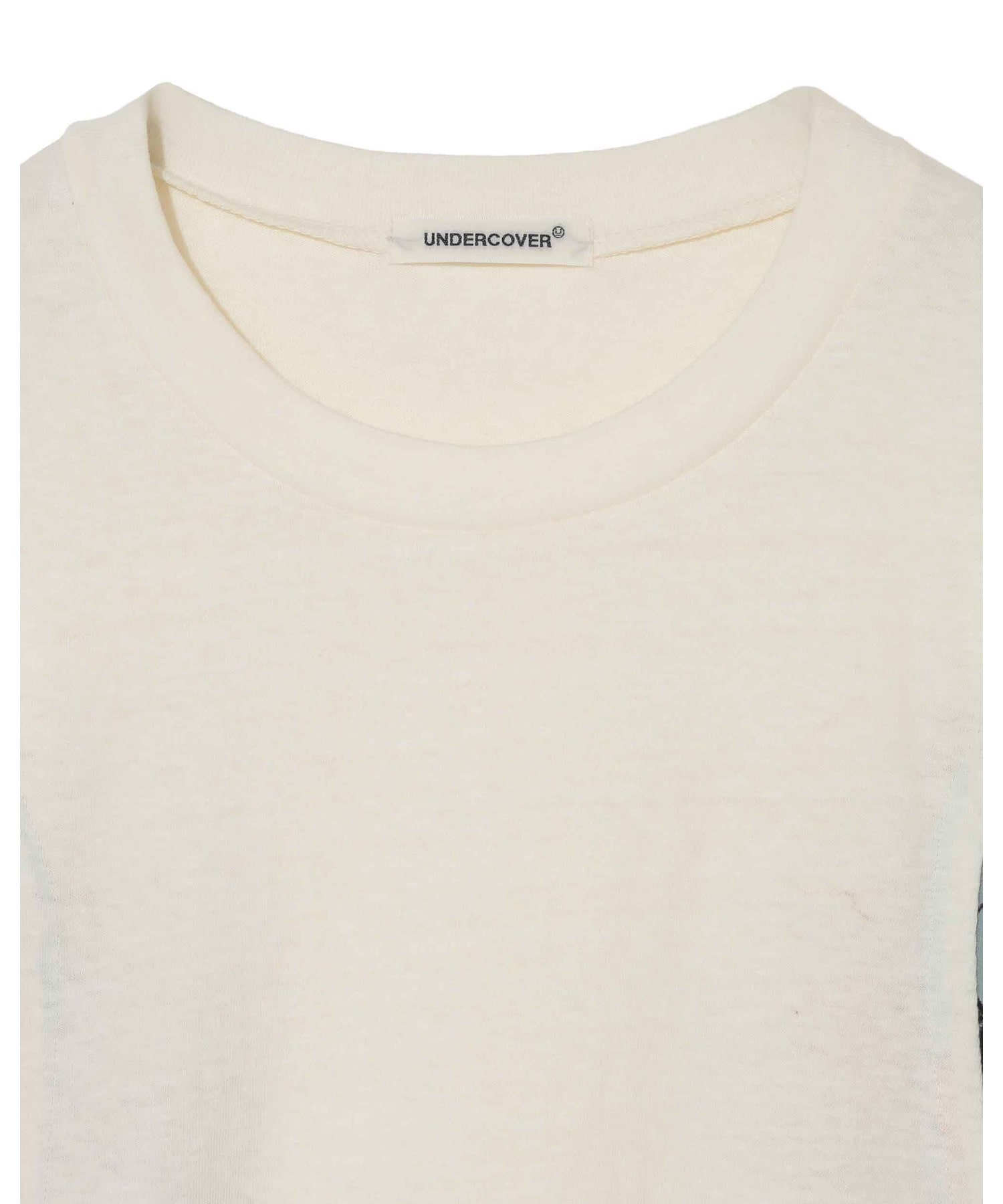 UP1F1807-1 詳細画像 IVORY 3