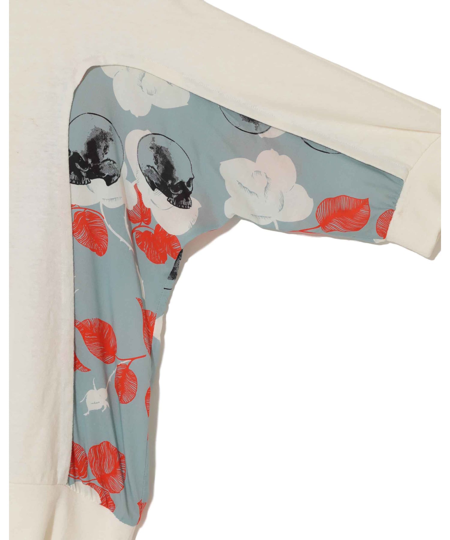 UP1F1807-1 詳細画像 IVORY 4