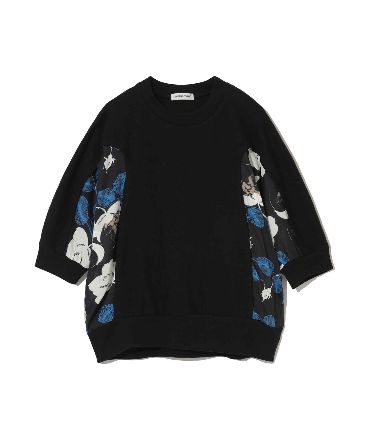 UP1F1807-1 詳細画像 BLACK 1