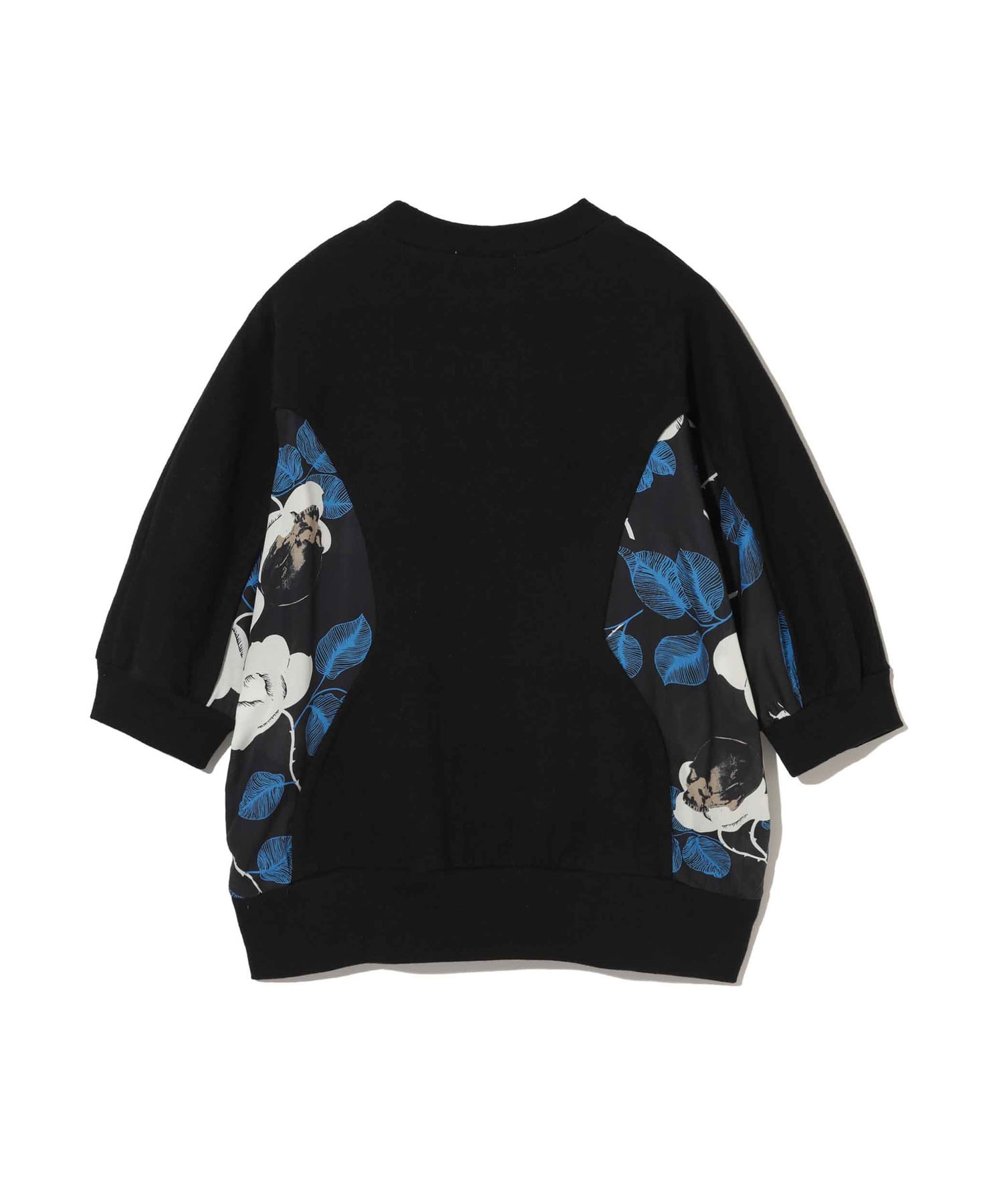 UP1F1807-1 詳細画像 BLACK 2