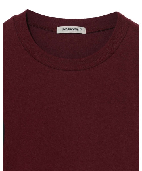 UP1F1807-2 詳細画像 BORDEAUX 3