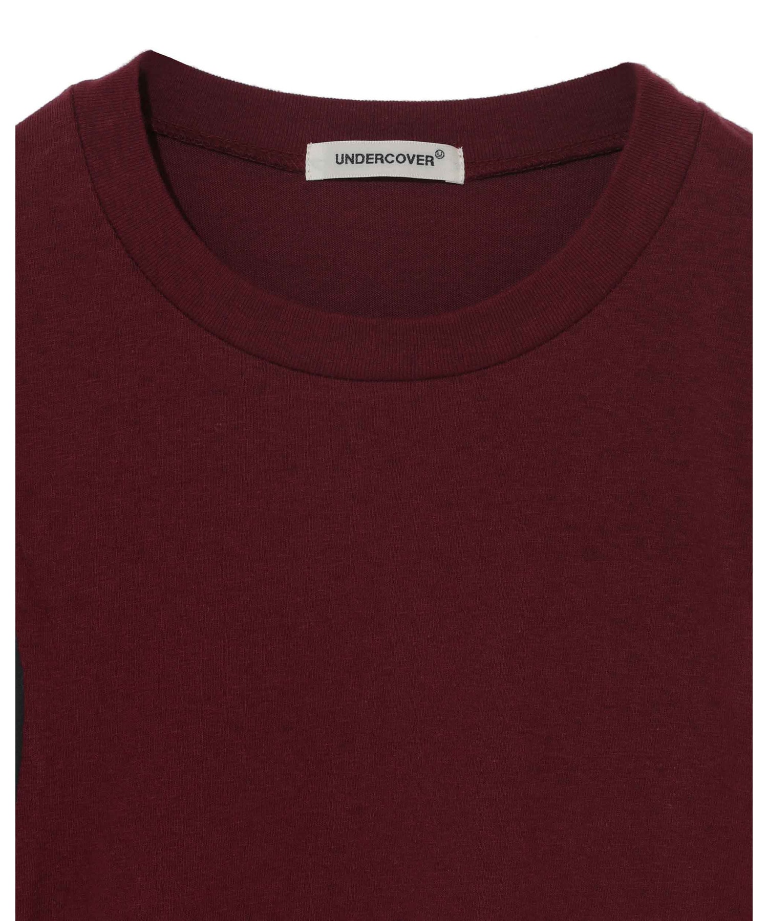 UP1F1807-2 詳細画像 BORDEAUX 3