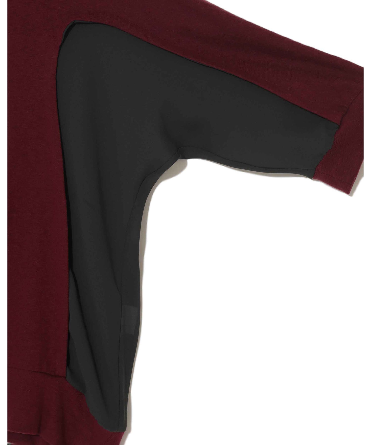 UP1F1807-2 詳細画像 BORDEAUX 4