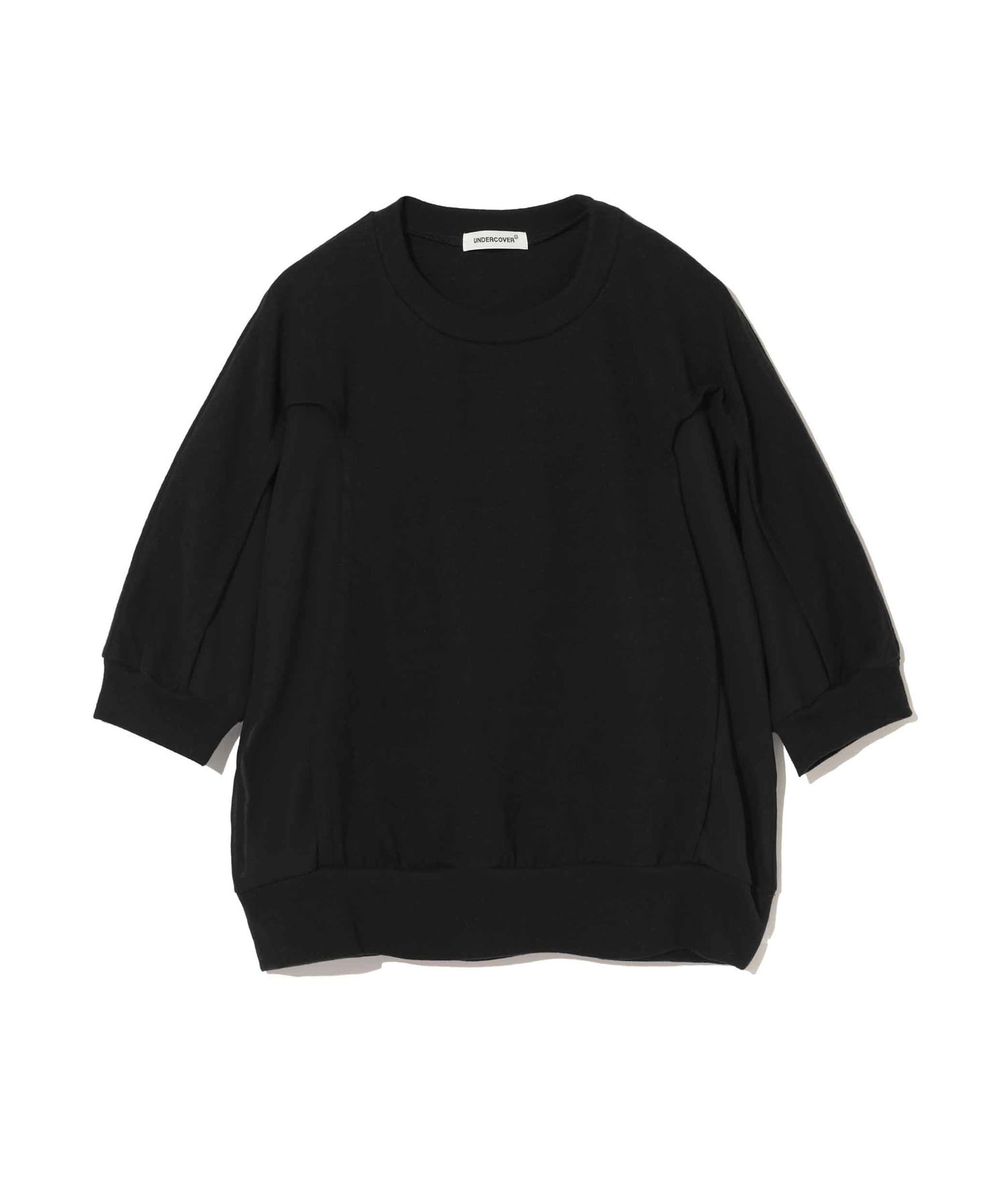 UP1F1807-2 詳細画像 BLACK 1