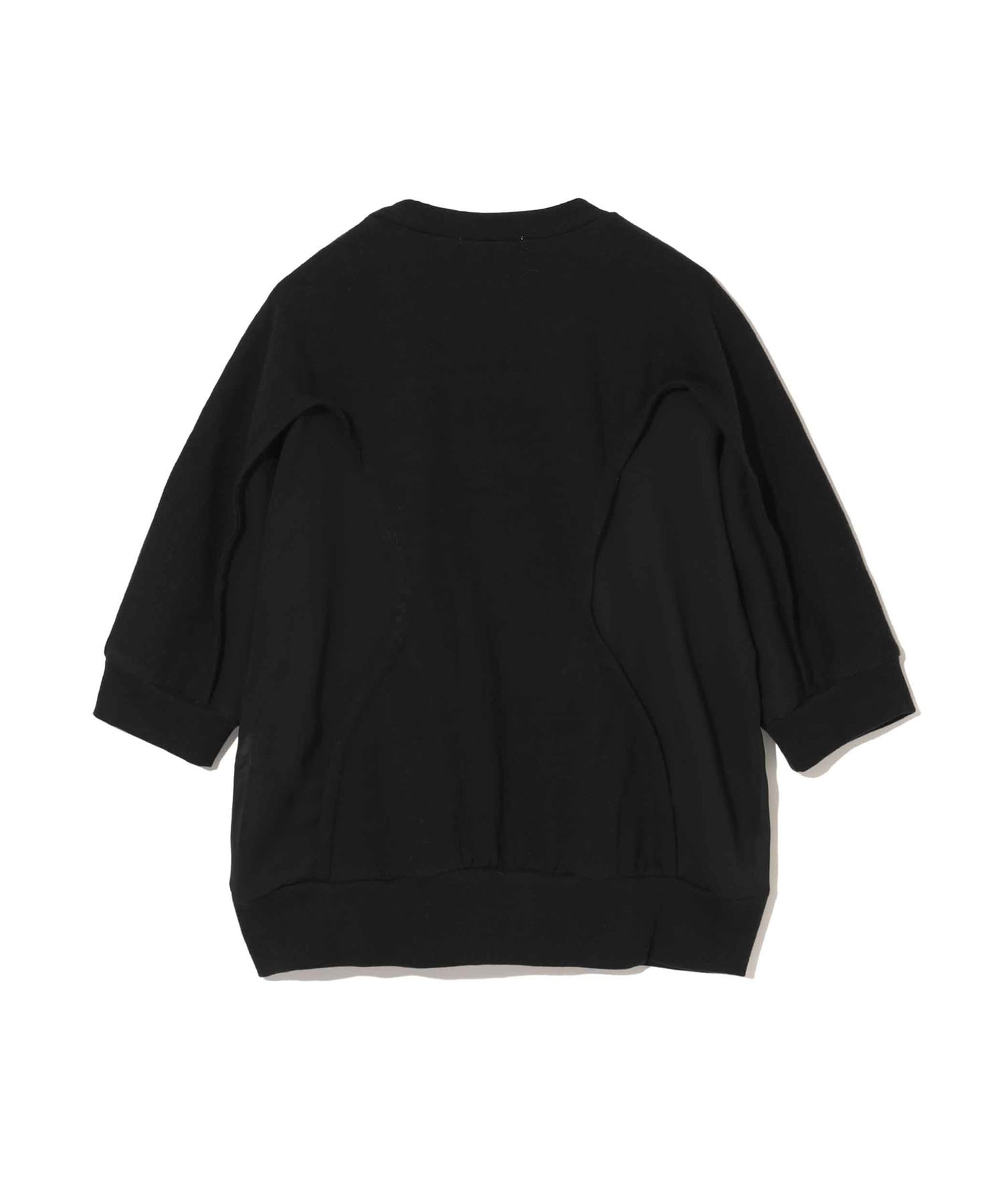 UP1F1807-2 詳細画像 BLACK 2