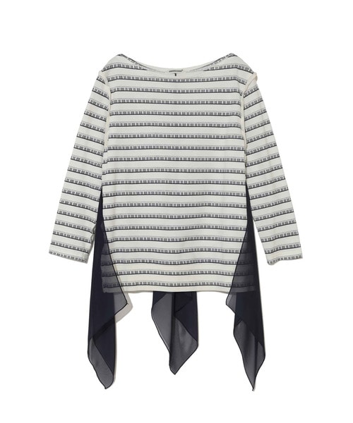 UP1F1808 詳細画像 WHITE BORDER 1