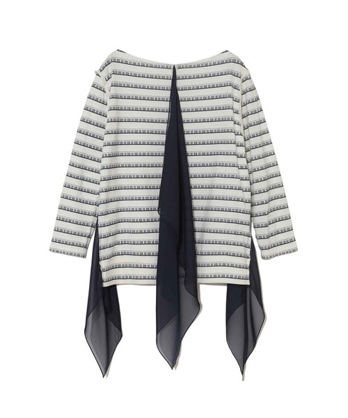 UP1F1808 詳細画像 WHITE BORDER 2