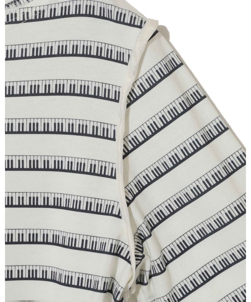 UP1F1808 詳細画像 WHITE BORDER 4