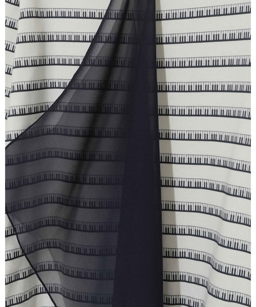 UP1F1808 詳細画像 WHITE BORDER 5