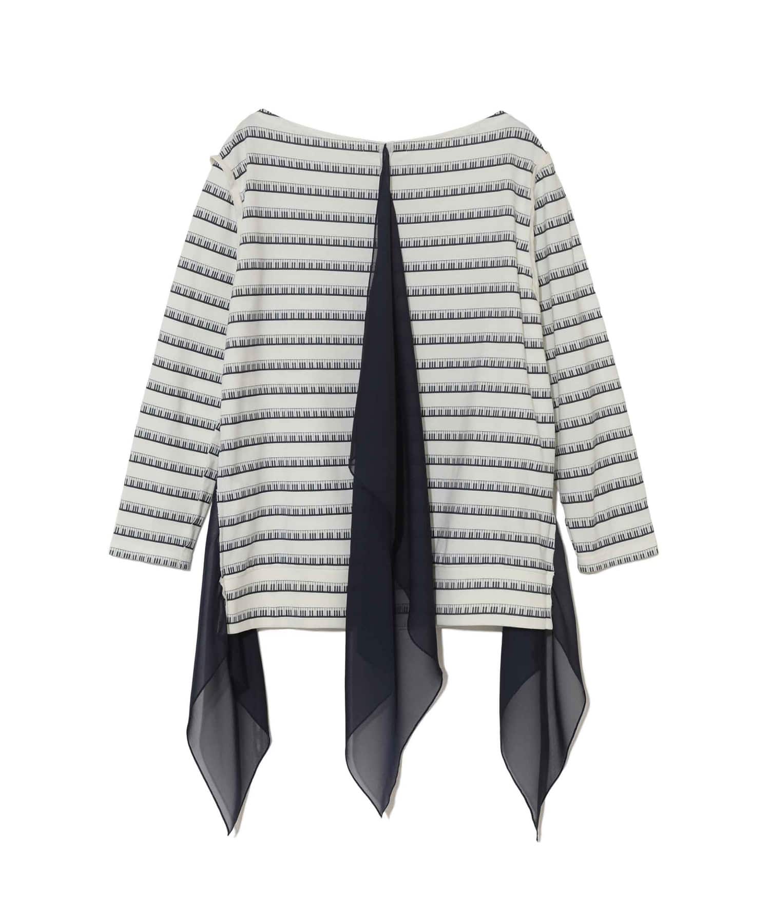 UP1F1808 詳細画像 WHITE BORDER 2