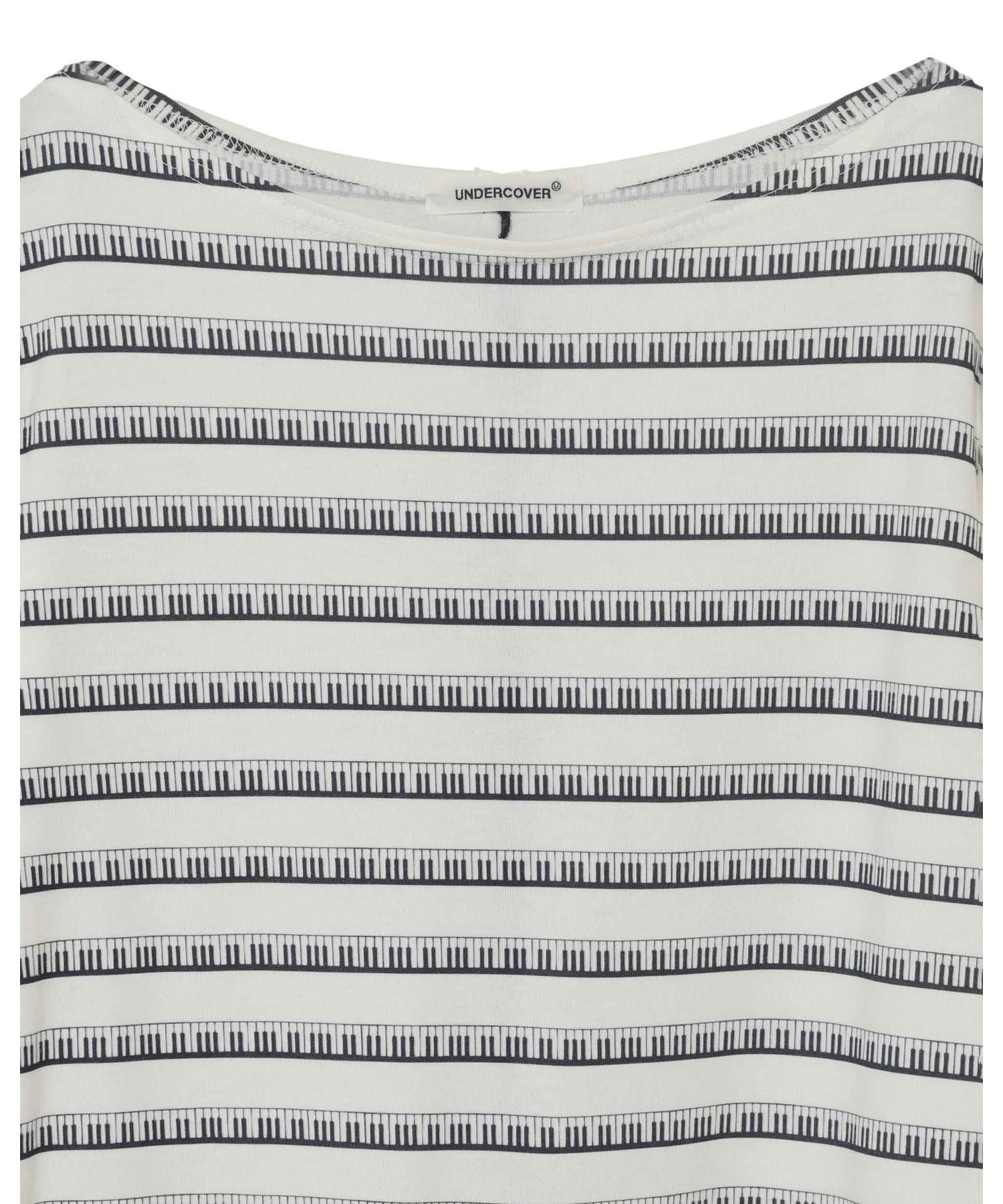 UP1F1808 詳細画像 WHITE BORDER 3