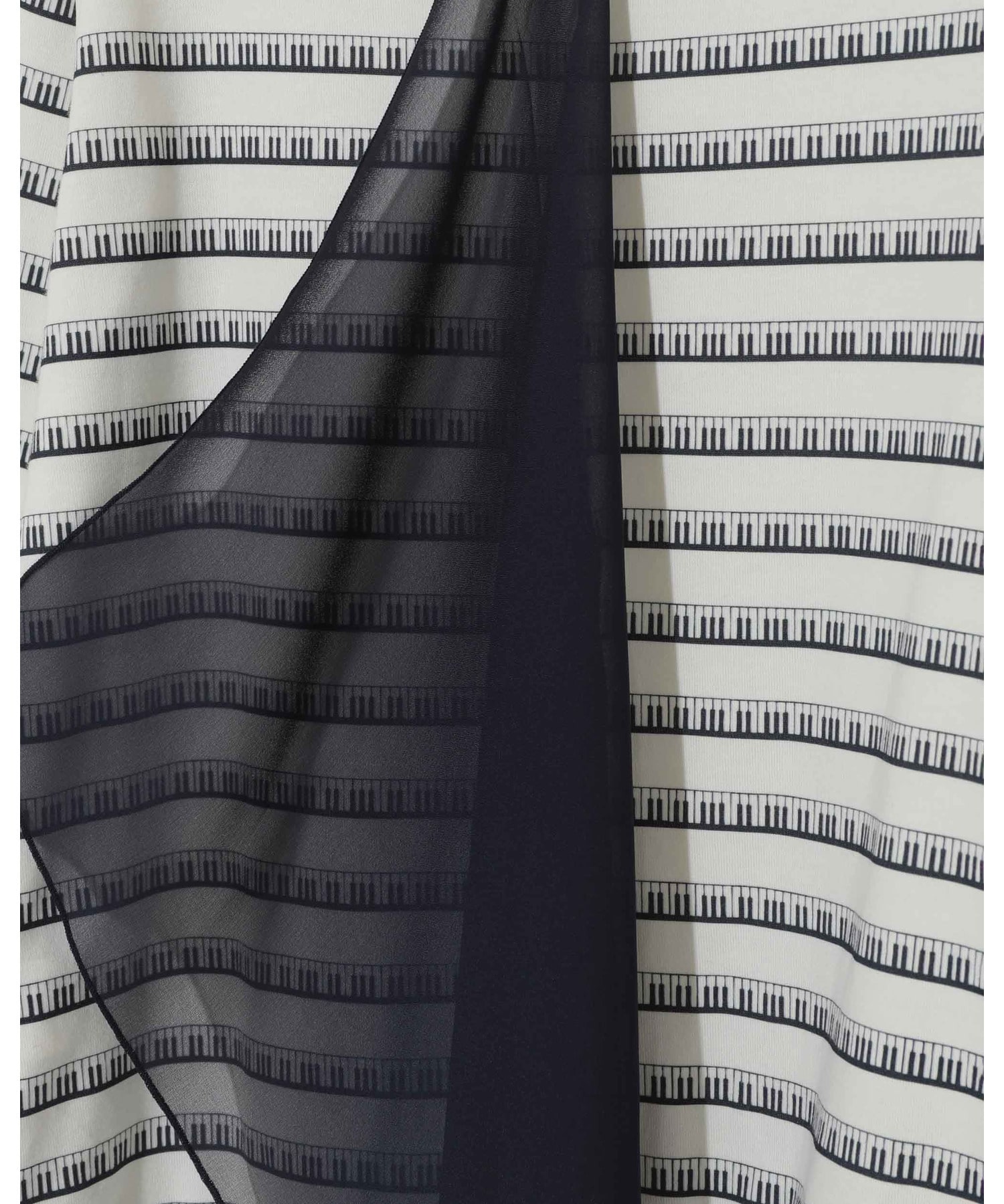 UP1F1808 詳細画像 WHITE BORDER 5