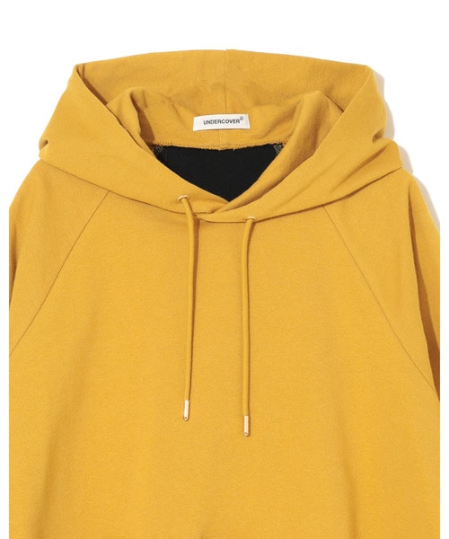 UP1F1809 詳細画像 YELLOW 3