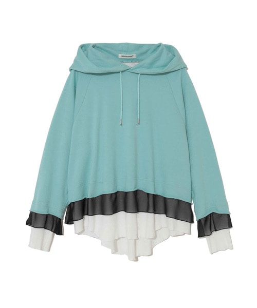 UP1F1809 詳細画像 LIGHT BLUE 1