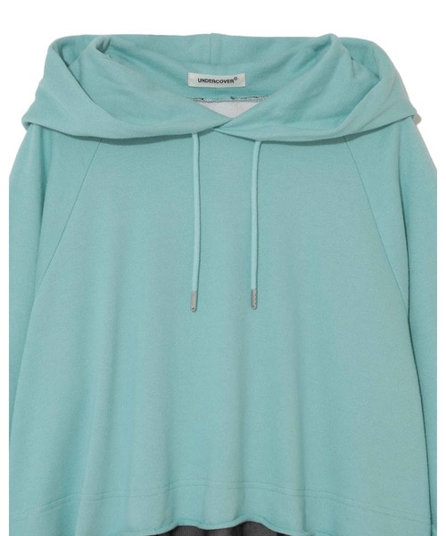 UP1F1809 詳細画像 LIGHT BLUE 3