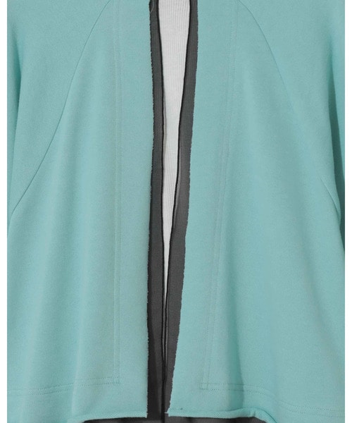 UP1F1809 詳細画像 LIGHT BLUE 5