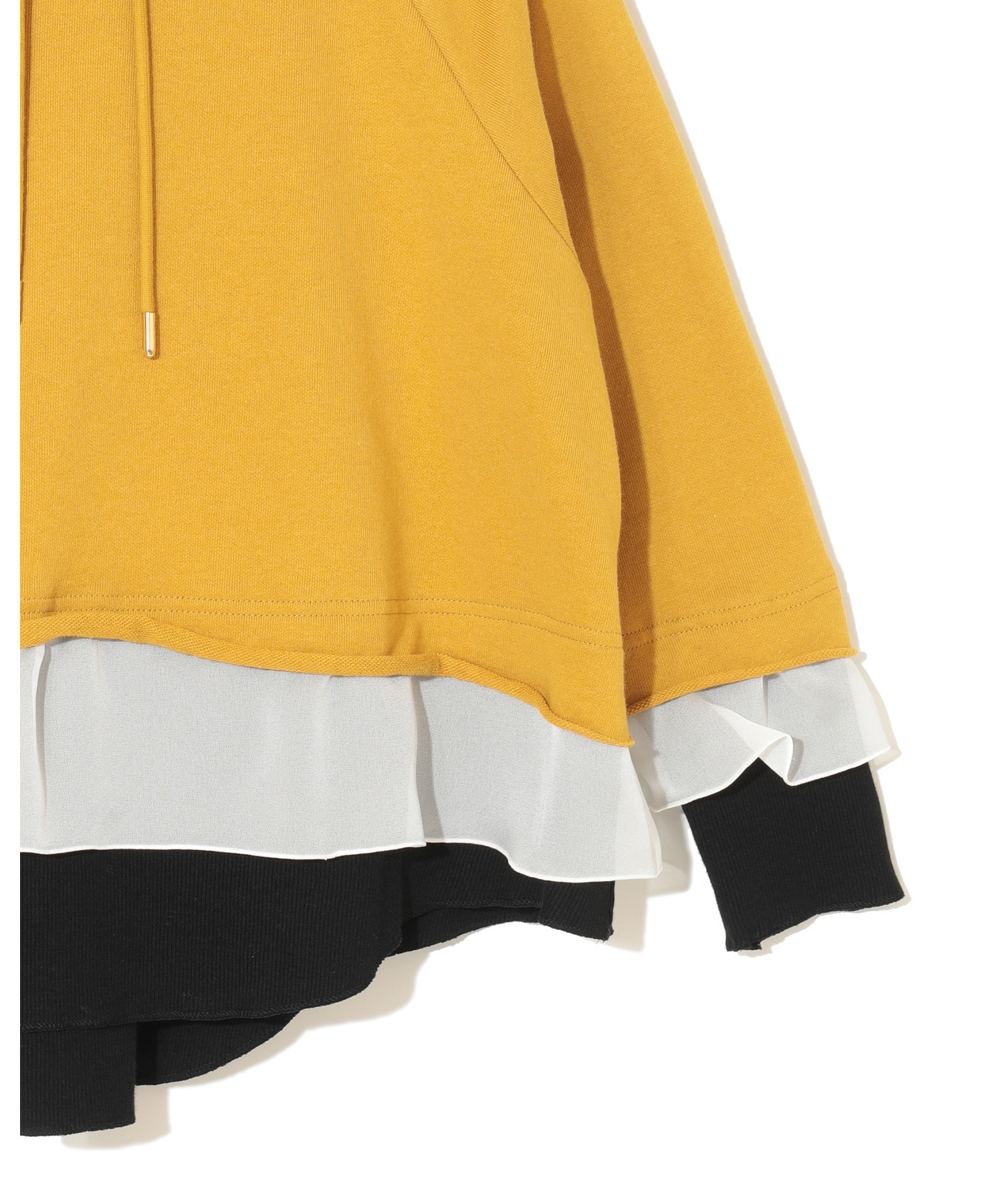 UP1F1809 詳細画像 YELLOW 4