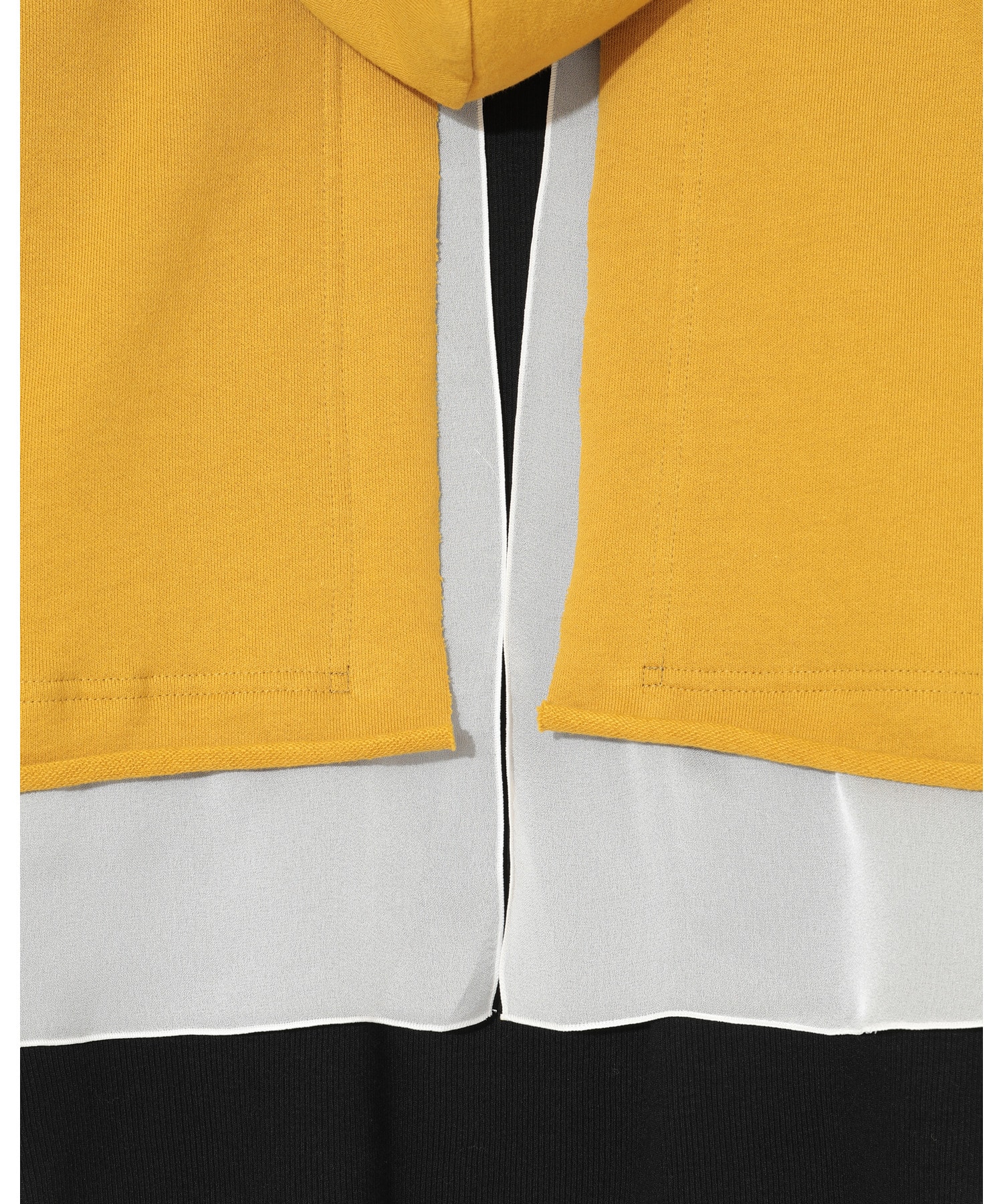 UP1F1809 詳細画像 YELLOW 5