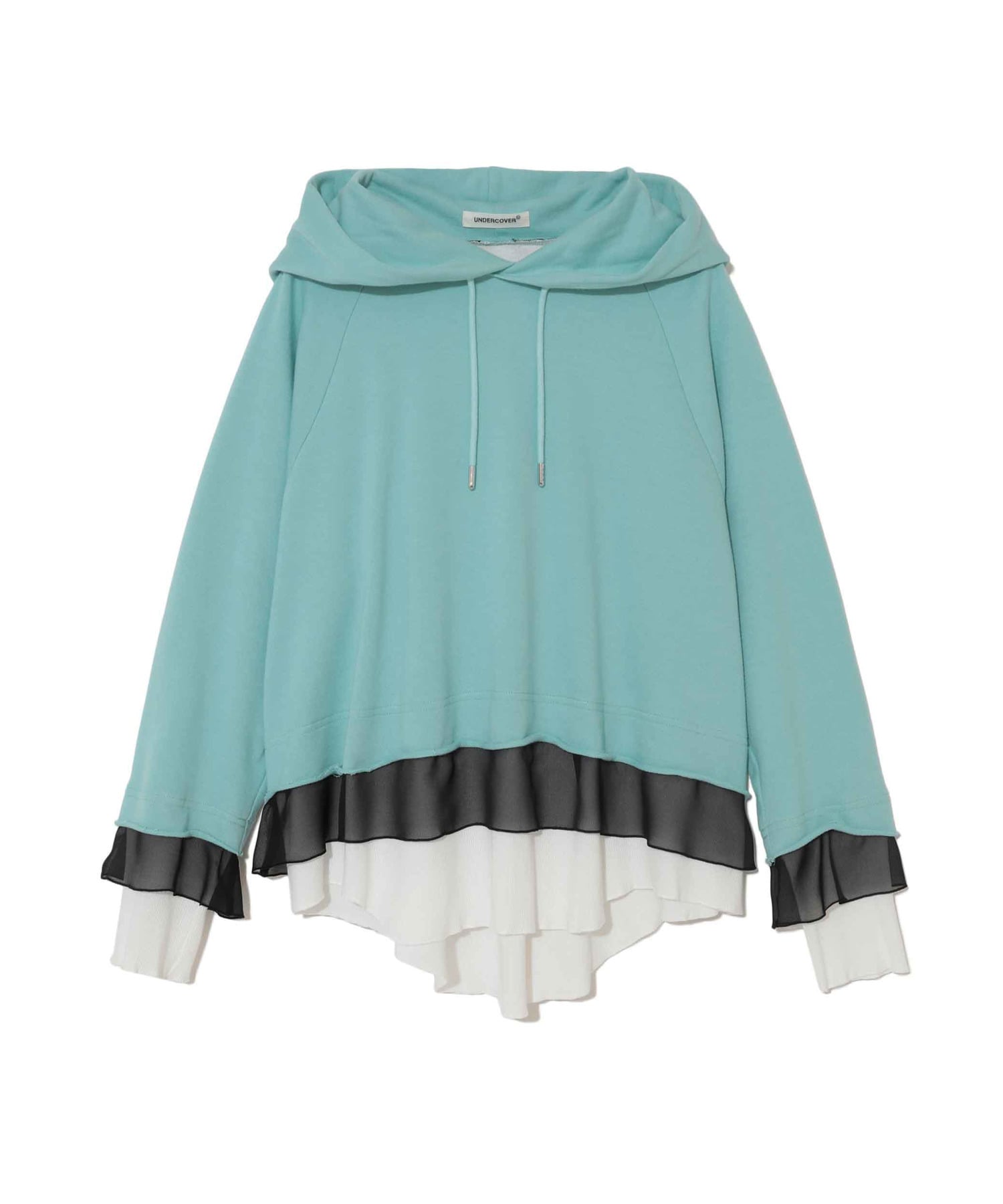 UP1F1809 詳細画像 LIGHT BLUE 1