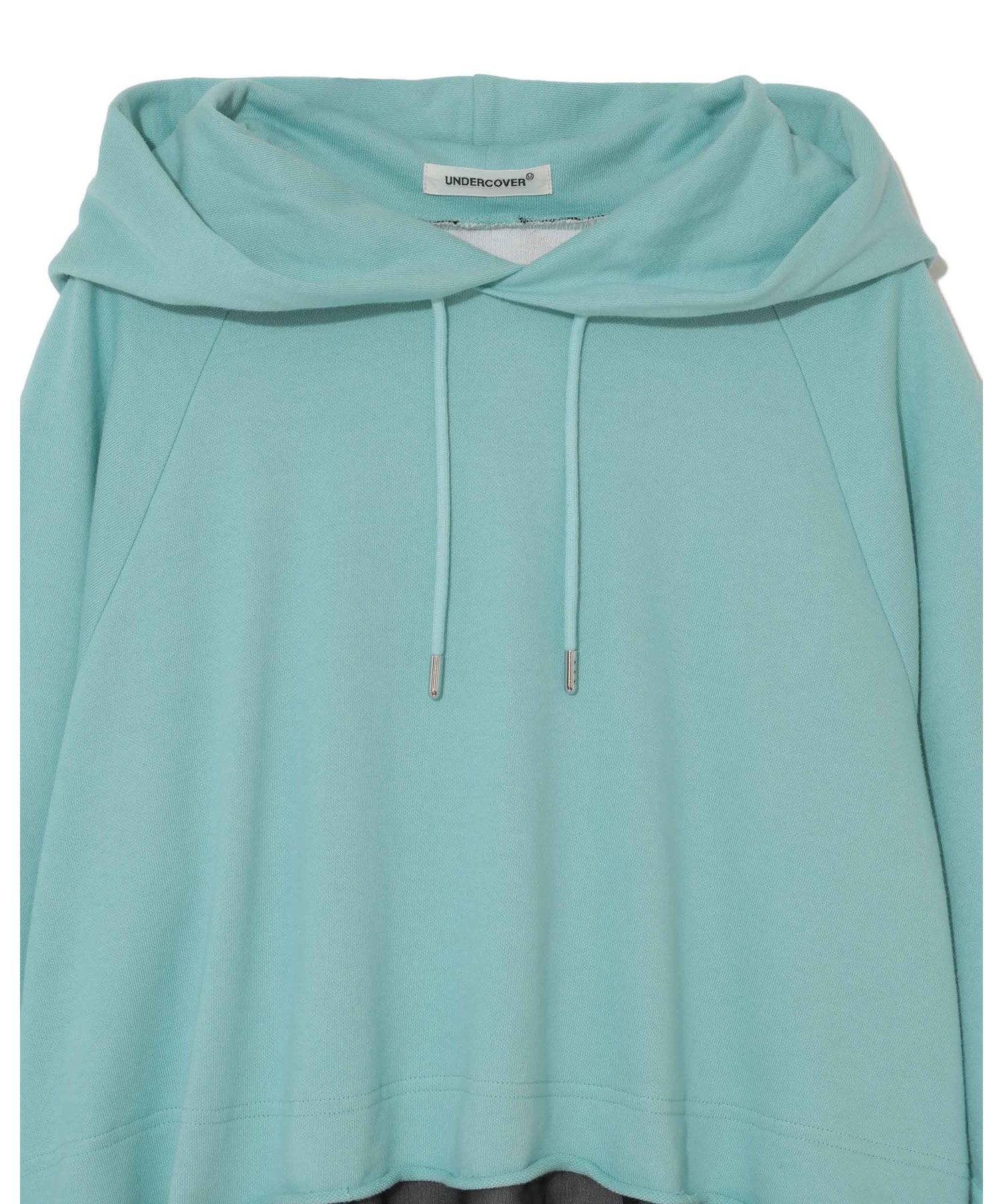 UP1F1809 詳細画像 LIGHT BLUE 3