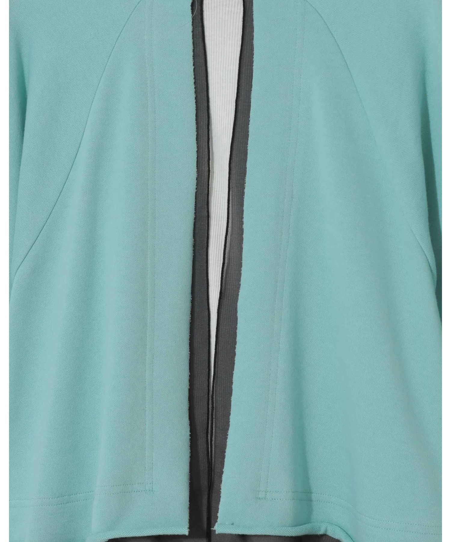 UP1F1809 詳細画像 LIGHT BLUE 5